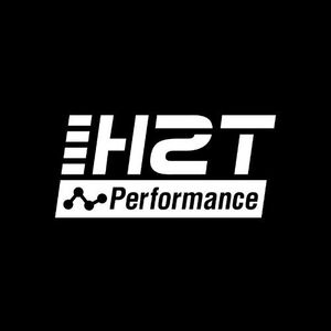 Team Page: Head 2 Toe Performance